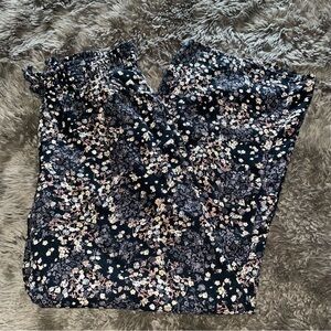 Maurice’s Wide Leg Pants